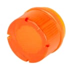 NEW ELFIN - GEMMA ARANCIO