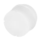 NEW ELFIN - GEMMA BIANCA