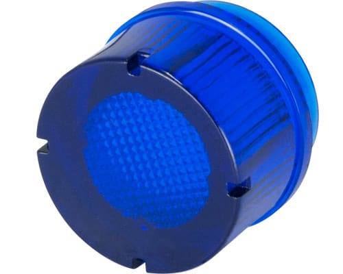 NEW ELFIN - GEMMA BLU