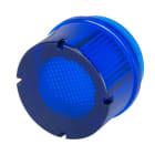 NEW ELFIN - GEMMA BLU