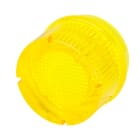 NEW ELFIN - GEMMA GIALLA