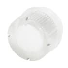 NEW ELFIN - GEMMA INCOLORE