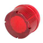 NEW ELFIN - GEMMA ROSSA 030RLAR