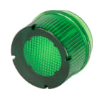 NEW ELFIN - GEMMA VERDE