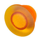 NEW ELFIN - GEMMA FUNGO ARANCIO