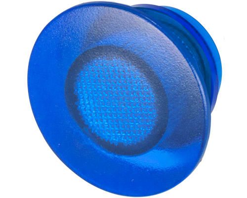 NEW ELFIN - GEMMA FUNGO BLU