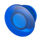 NEW ELFIN - GEMMA FUNGO BLU
