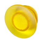 NEW ELFIN - GEMMA FUNGO GIALLA