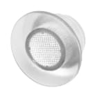 NEW ELFIN - GEMMA FUNGO INCOLORE