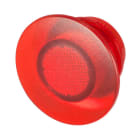 NEW ELFIN - GEMMA FUNGO ROSSA