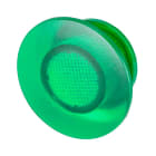 NEW ELFIN - GEMMA FUNGO VERDE