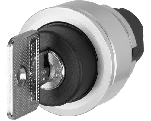 NEW ELFIN - SELET.FILO PAN.CHIAVE 3P. NSN