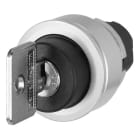 NEW ELFIN - SELET.FILO PAN.CHIAVE 3P. RD