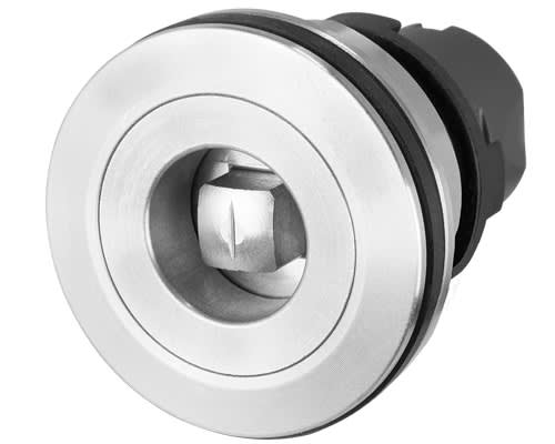NEW ELFIN - SELET.CH.QUADRA CONICA 2P.RD