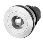 NEW ELFIN - SELET.CH.QUADRA CONICA 2P.RD