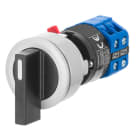 NEW ELFIN - SEL.F.PAN.LEVA NERO SC401 (I-7128)