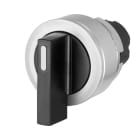 NEW ELFIN - SELET.FILO PAN.LEVA NERO 3P.I-0-II