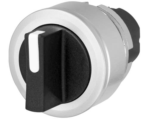 NEW ELFIN - SELET.FILO PAN.MAN.NERO 2P.0-II RD 030SFMBND