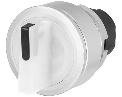 NEW ELFIN - SELET.FILO PAN.LUM.BIANCO 2P.