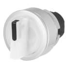 NEW ELFIN - SELET.FILO PAN.LUM.BIANCO 3P.