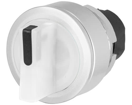NEW ELFIN - SELET.FILO PAN.LUM.BIANCO 3P.RC