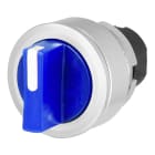 NEW ELFIN - SELET.FILO PAN.LUM.BLU 3P.RC