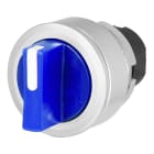 NEW ELFIN - SELET.FILO PAN.LUM.BLU 3P.RC