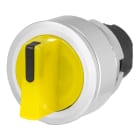 NEW ELFIN - SELET.FILO PAN.LUM.GIALLO 3P.RC