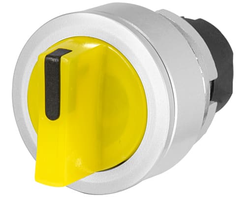 NEW ELFIN - SELET.FILO PAN.LUM.GIALLO 3P.RC