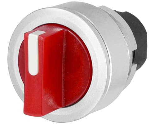 NEW ELFIN - SELET.FILO PAN.LUM.ROSSO 3P.RC