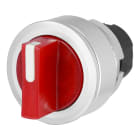 NEW ELFIN - SELET.FILO PAN.LUM.ROSSO 3P.RC