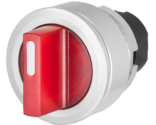 NEW ELFIN - SELET.FILO PAN.LUM.ROSSO 3P.RS
