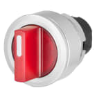 NEW ELFIN - SELET.FILO PAN.LUM.ROSSO 3P.RS