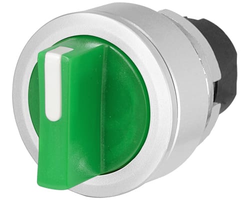 NEW ELFIN - SELET.FILO PAN.LUM.VERDE 3P.RC