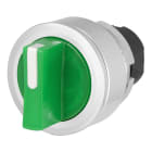 NEW ELFIN - SELET.FILO PAN.LUM.VERDE 3P.RC