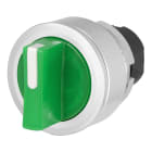 NEW ELFIN - SELET.FILO PAN.LUM.VERDE 3P.RC