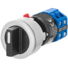 NEW ELFIN - SEL.FILO PAN.MAN.NERO SC401(I-7128)