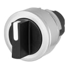 NEW ELFIN - SELET.FILO PAN.MAN.NERO 3P.I-0-II 030SFMTN