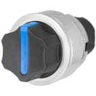 NEW ELFIN - SEL.F.PAN.POMELLO LUM.BLU 2P.