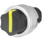 NEW ELFIN - SEL.F.PAN.POMELLO LUM.GIALLO 2P.
