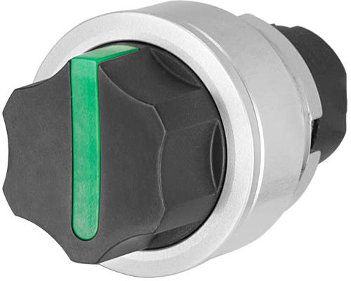 NEW ELFIN - SEL.F.PAN.POMELLO LUM.VERDE 2P.