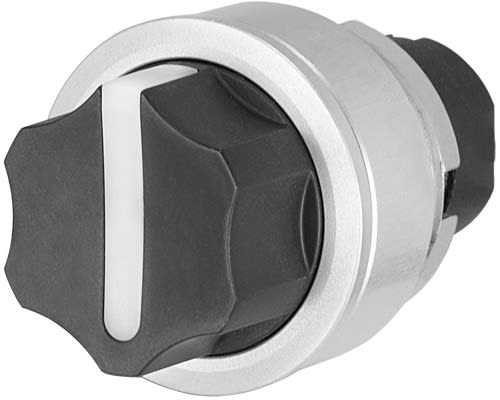 NEW ELFIN - SEL.F.PAN.POMELLO LUM.BIANCO 3P.RC