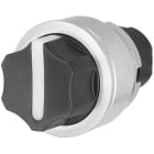 NEW ELFIN - SEL.F.PAN.POMELLO LUM.BIANCO 3P.RC