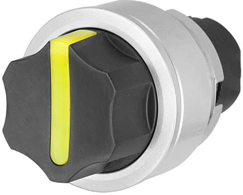 NEW ELFIN - SEL.F.PAN.POMELLO LUM.GIALLO 3P.