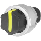 NEW ELFIN - SEL.F.PAN.POMELLO LUM.GIALLO 3P.RC