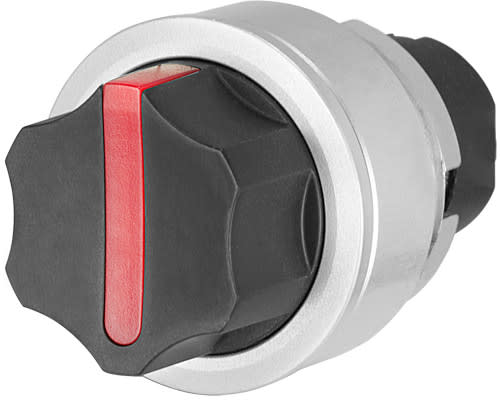 NEW ELFIN - SEL.F.PAN.POMELLO LUM.ROSSO 3P.RC