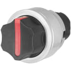 NEW ELFIN - SEL.F.PAN.POMELLO LUM.ROSSO 3P.RC