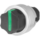 NEW ELFIN - SEL.F.PAN.POMELLO LUM.VERDE 3P.RC