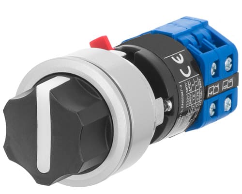 NEW ELFIN - SEL.F.PAN.POMEL.NERO SC401 (I-7128)