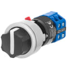 NEW ELFIN - SEL.F.PAN.POMEL.NERO SC401 (I-7128)